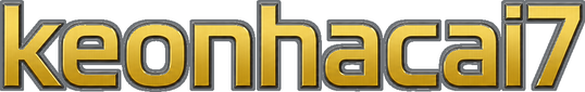 keonhacai7